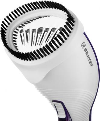 BR4120 – фото 6