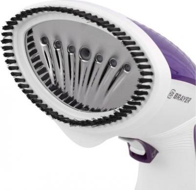 BR4120 – фото 7