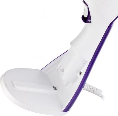 BR4120 – фото 8