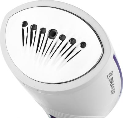 BR4120 – фото 9