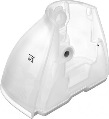 BR4120 – фото 10