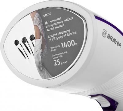 BR4120 – фото 11