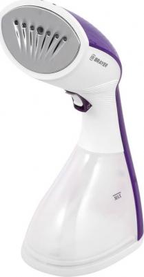 BR4120 – фото 12