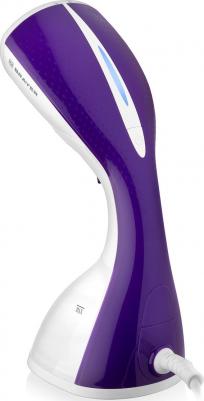 BR4120 – фото 13