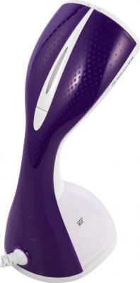 BR4120 – фото 14