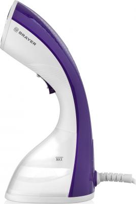 BR4120 – фото 16