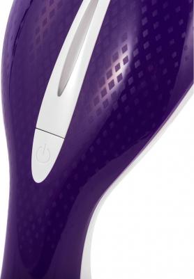 BR4120 – фото 17