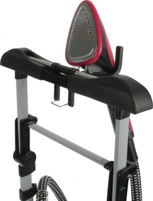 CT-2372 – фото 10