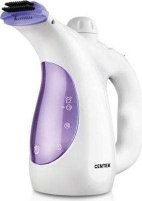 CT-2380