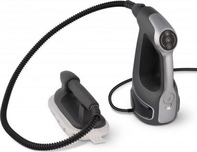CF-3101 – фото 6