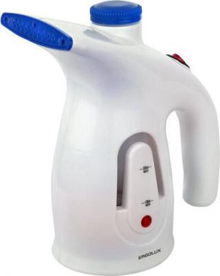 ELX-GS01-C35