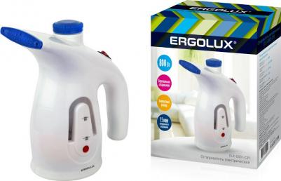 ELX-GS01-C35 – фото 1
