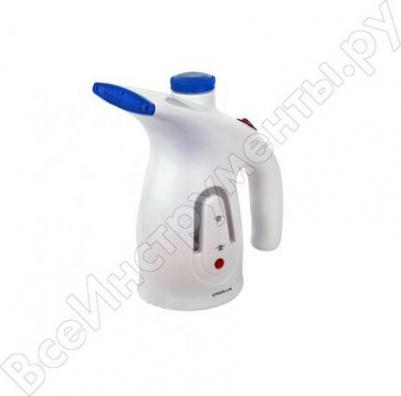 ELX-GS01-C35 – фото 2