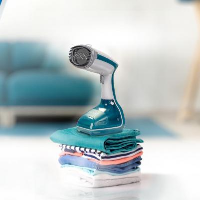 GL-6192 – фото 1