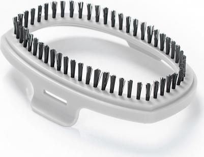 GL-6192 – фото 5