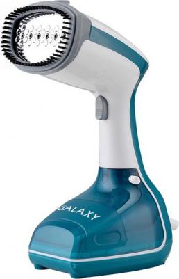 GL-6192 – фото 7