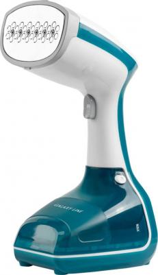 GL-6192 – фото 8