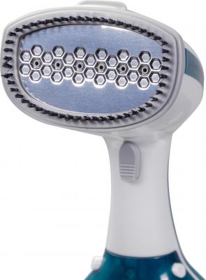 GL-6192 – фото 10