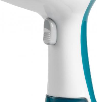 GL-6192 – фото 11