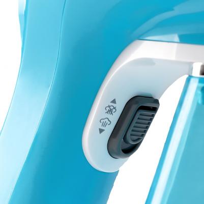 GL-6194 – фото 2