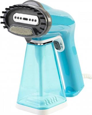 GL-6194 – фото 5