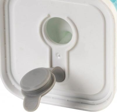 GL-6194 – фото 7