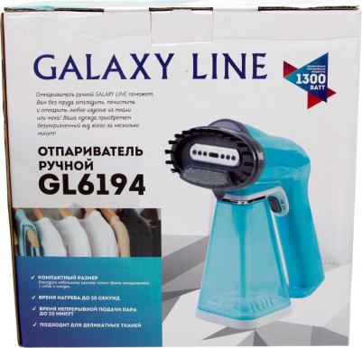 GL-6194 – фото 8