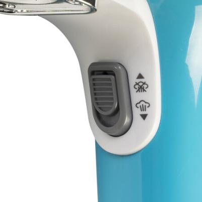 GL-6194 – фото 9