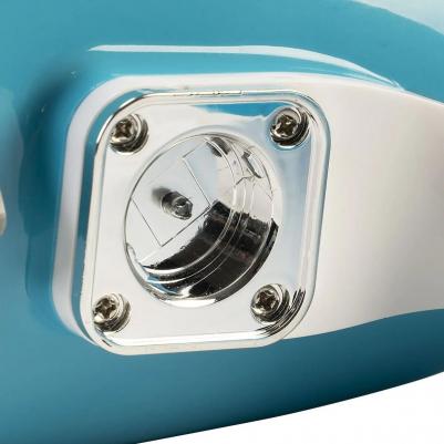 GL-6194 – фото 10