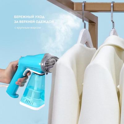 GL-6194 – фото 15