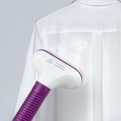 GL-6211 – фото 2