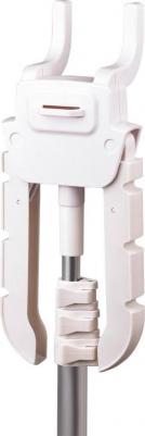 GL-6211 – фото 5