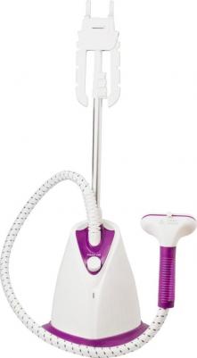 GL-6211 – фото 8