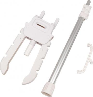 GL-6211 – фото 9