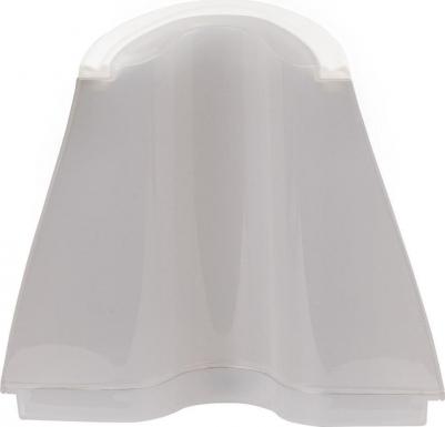 GL-6211 – фото 10