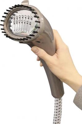 GL-760 – фото 3