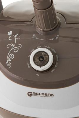 GL-760 – фото 4