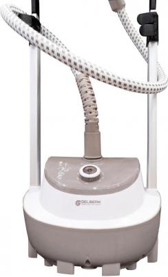 GL-760 – фото 5