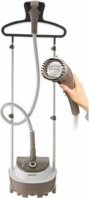 GL-760 – фото 7