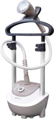 GL-760 – фото 8