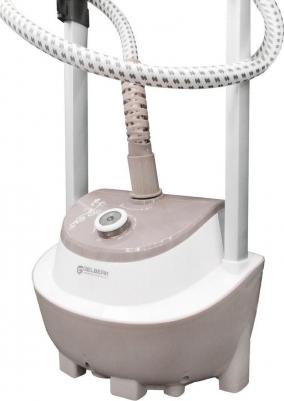 GL-760 – фото 13