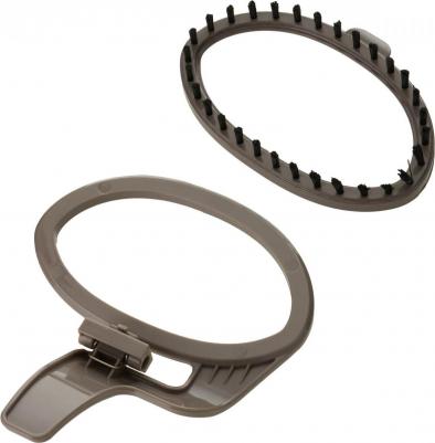 GL-760 – фото 17