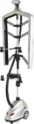 GM-S205 Professional – фото 3