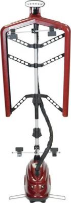 GM-S205 Professional – фото 6