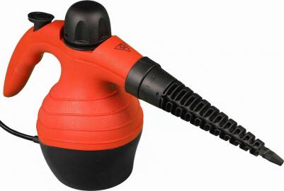 GM-VSC38 – фото 8