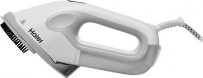 HI-500 – фото 2