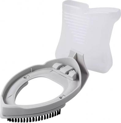 HI-500 – фото 3