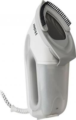 HI-500 – фото 4