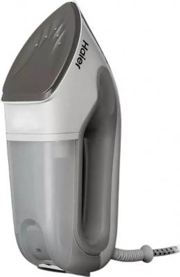 HI-500 – фото 6