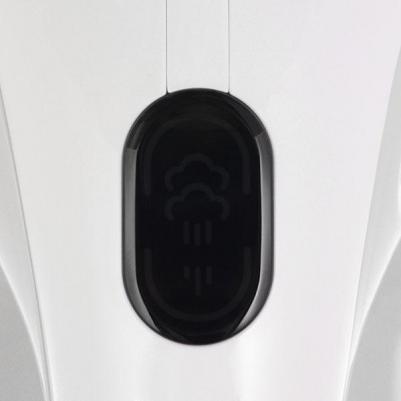 HI-500 – фото 7